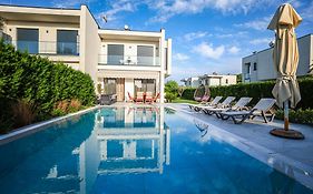 Vila 29 Valamar