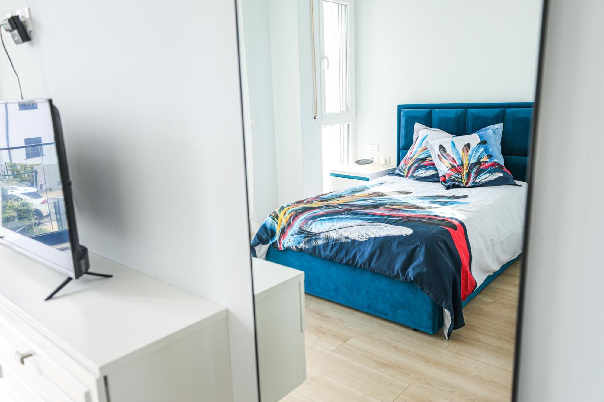 Vila 29 Valamar Durrës Zewnętrze zdjęcie