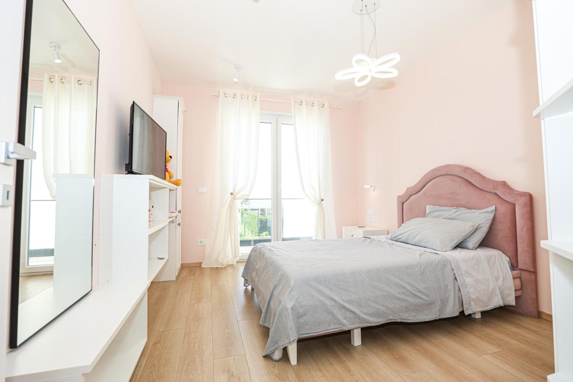 Vila 29 Valamar Durrës Zewnętrze zdjęcie