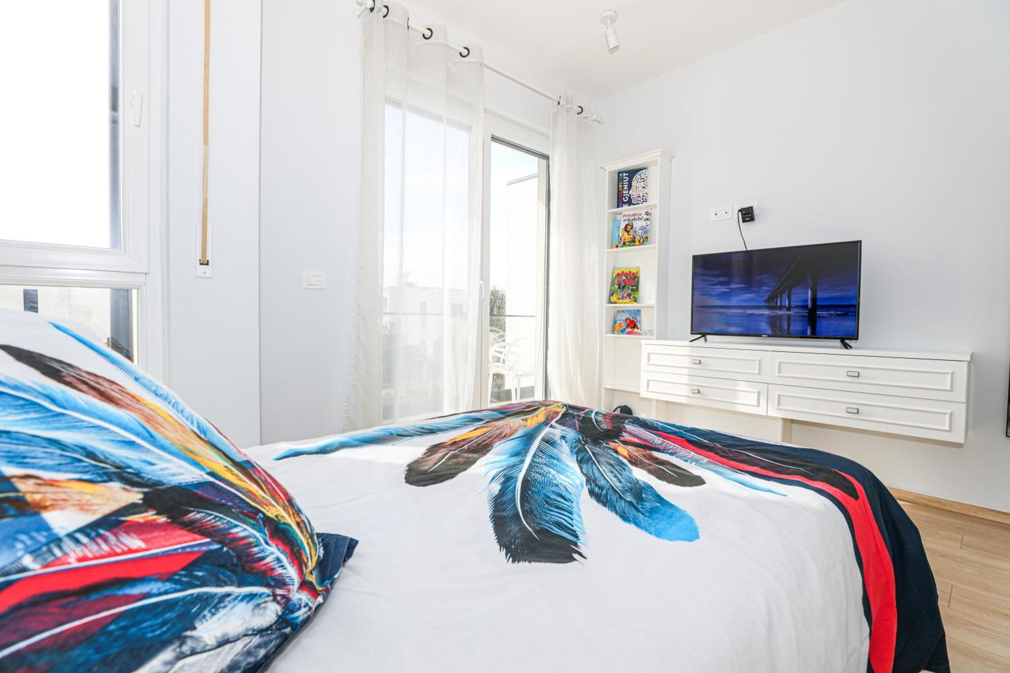 Vila 29 Valamar Durrës Zewnętrze zdjęcie