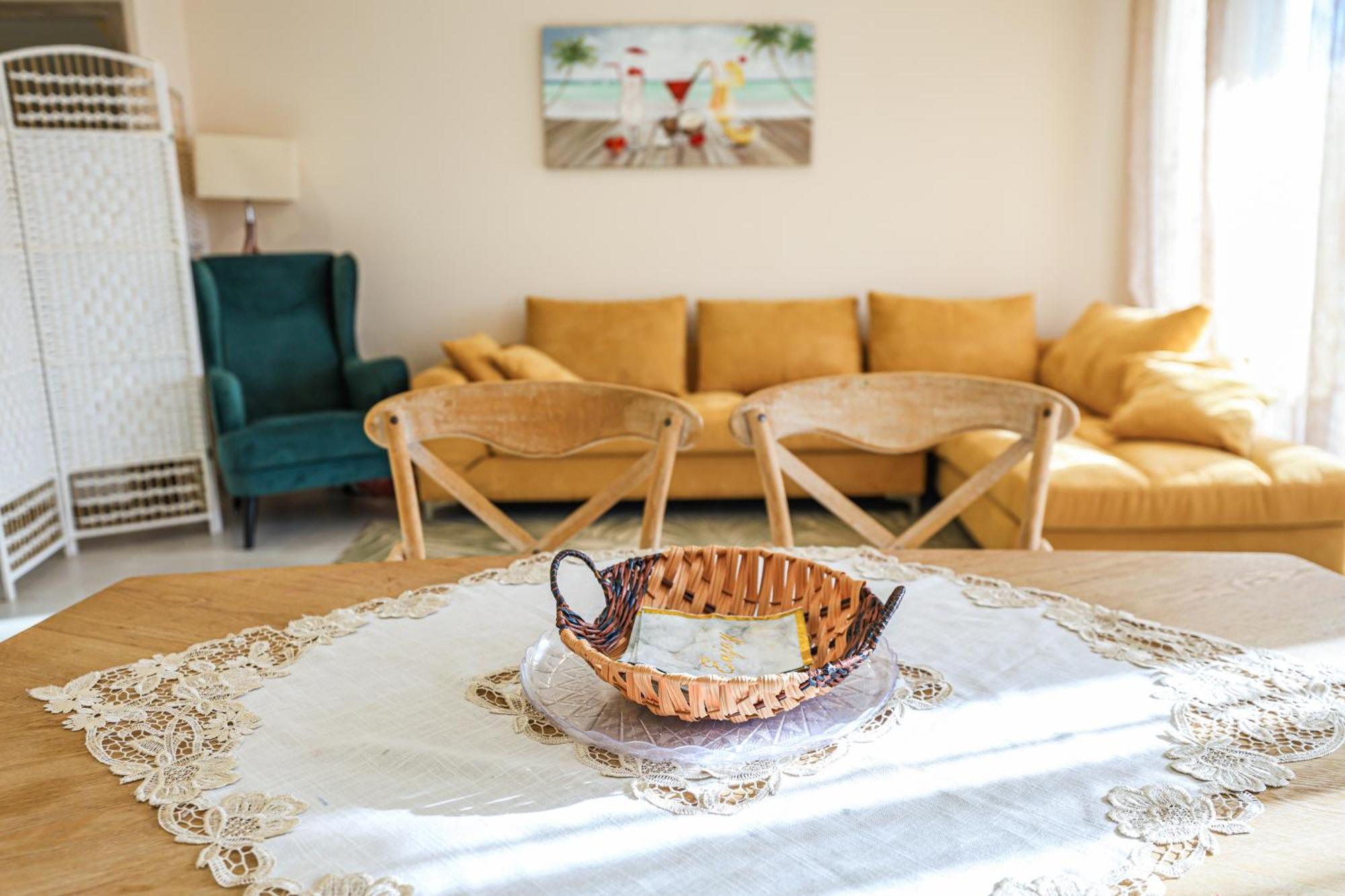 Vila 29 Valamar Durrës Zewnętrze zdjęcie