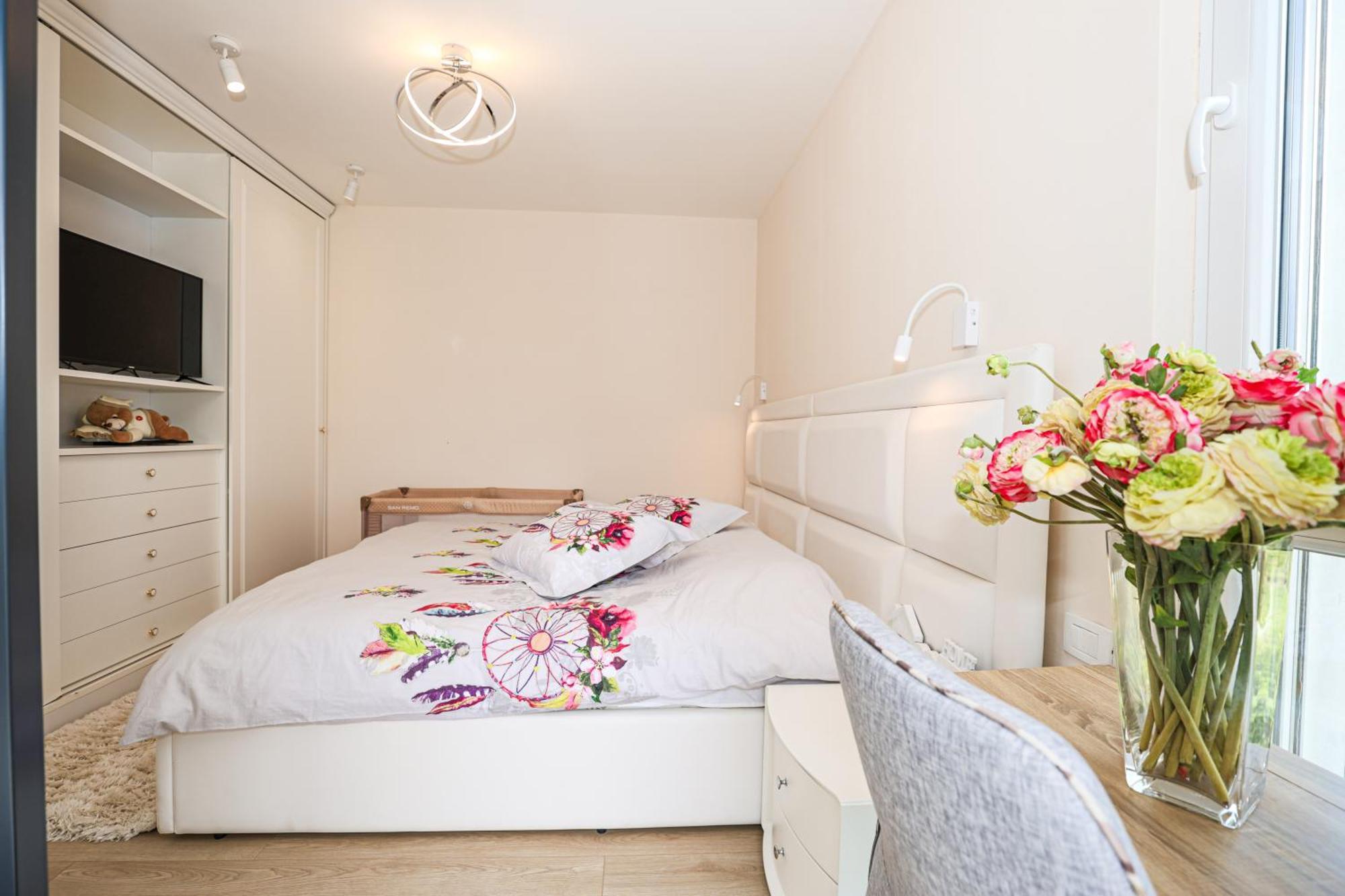 Vila 29 Valamar Durrës Zewnętrze zdjęcie
