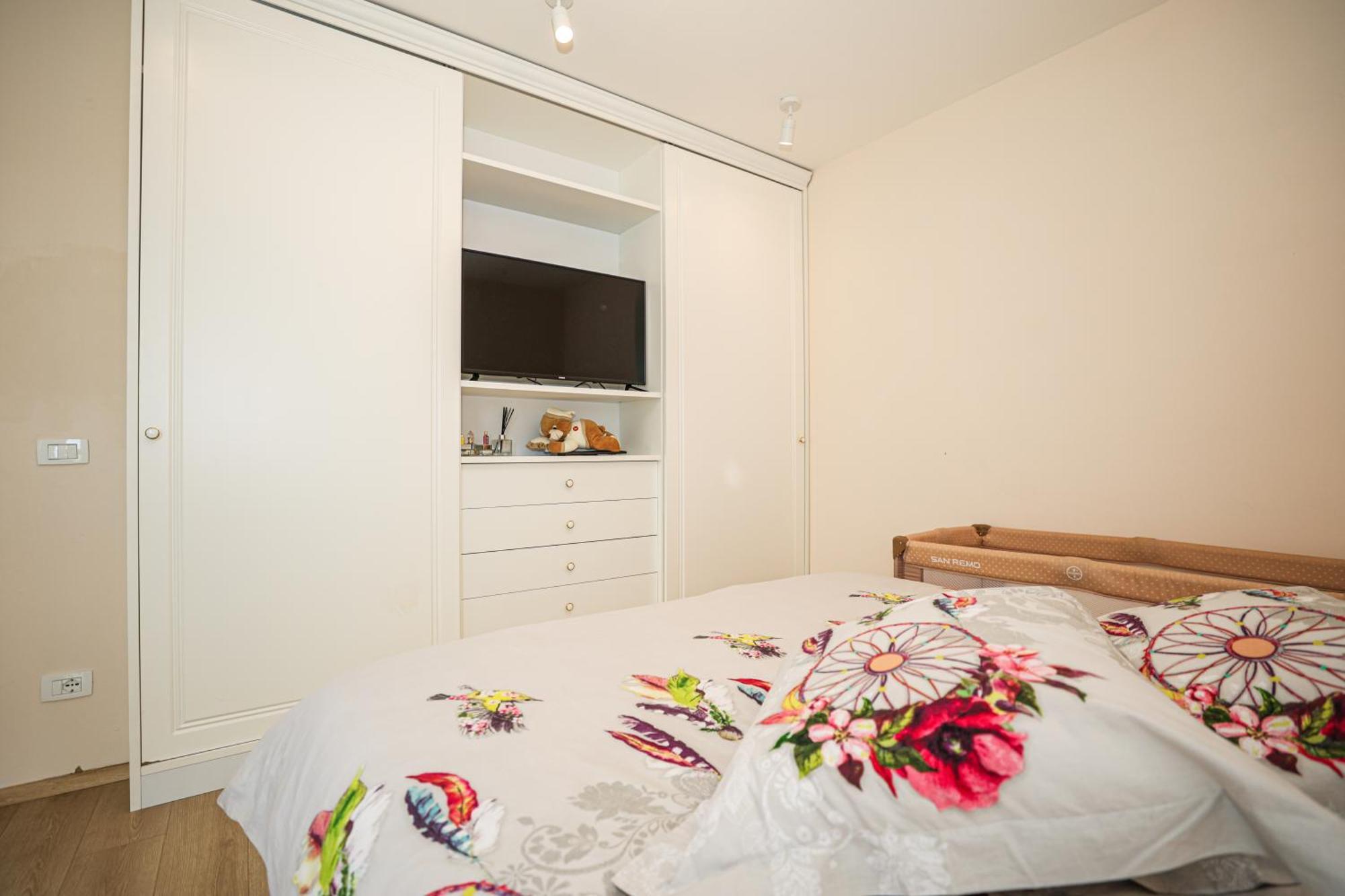 Vila 29 Valamar Durrës Zewnętrze zdjęcie