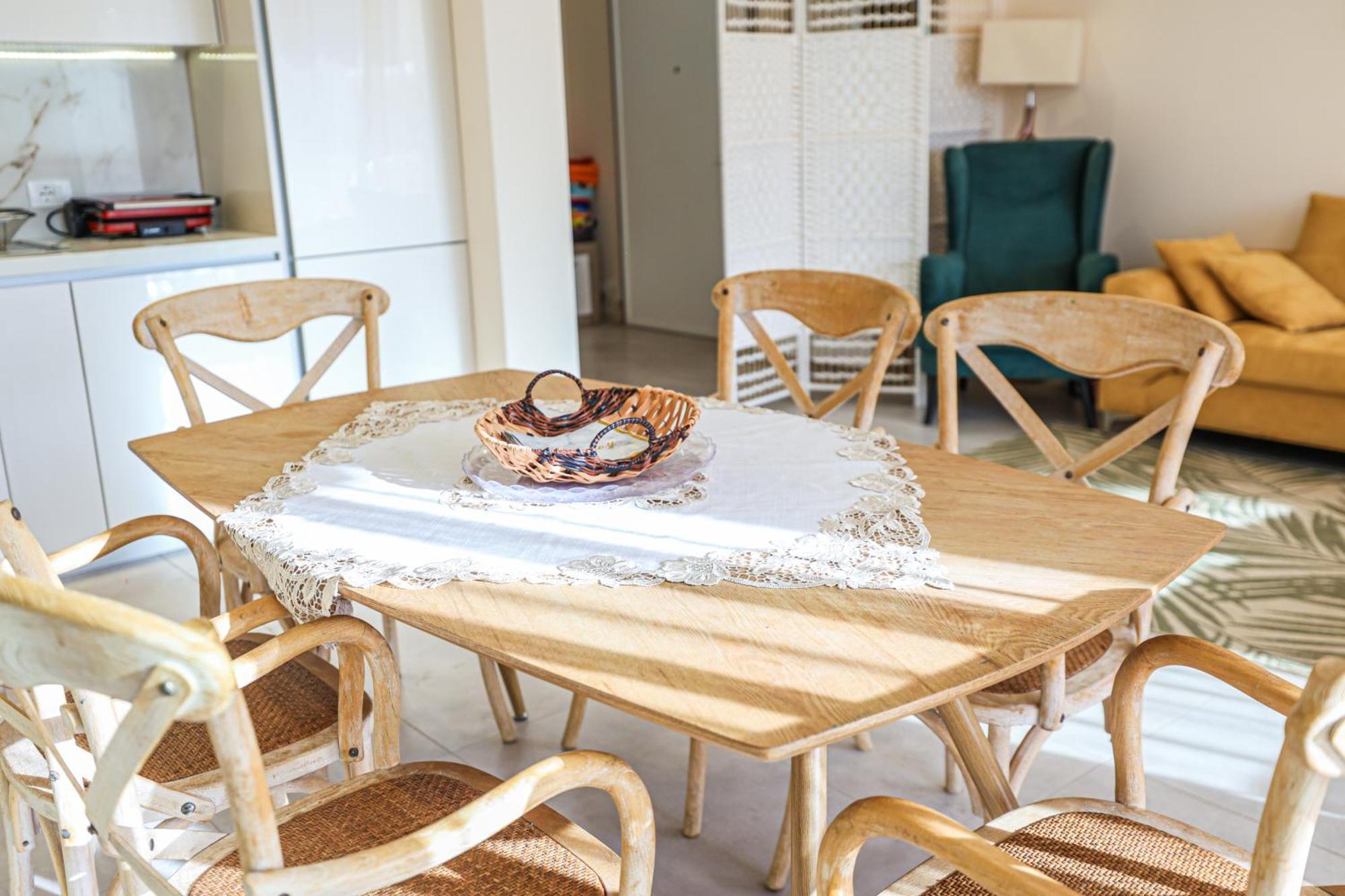 Vila 29 Valamar Durrës Zewnętrze zdjęcie