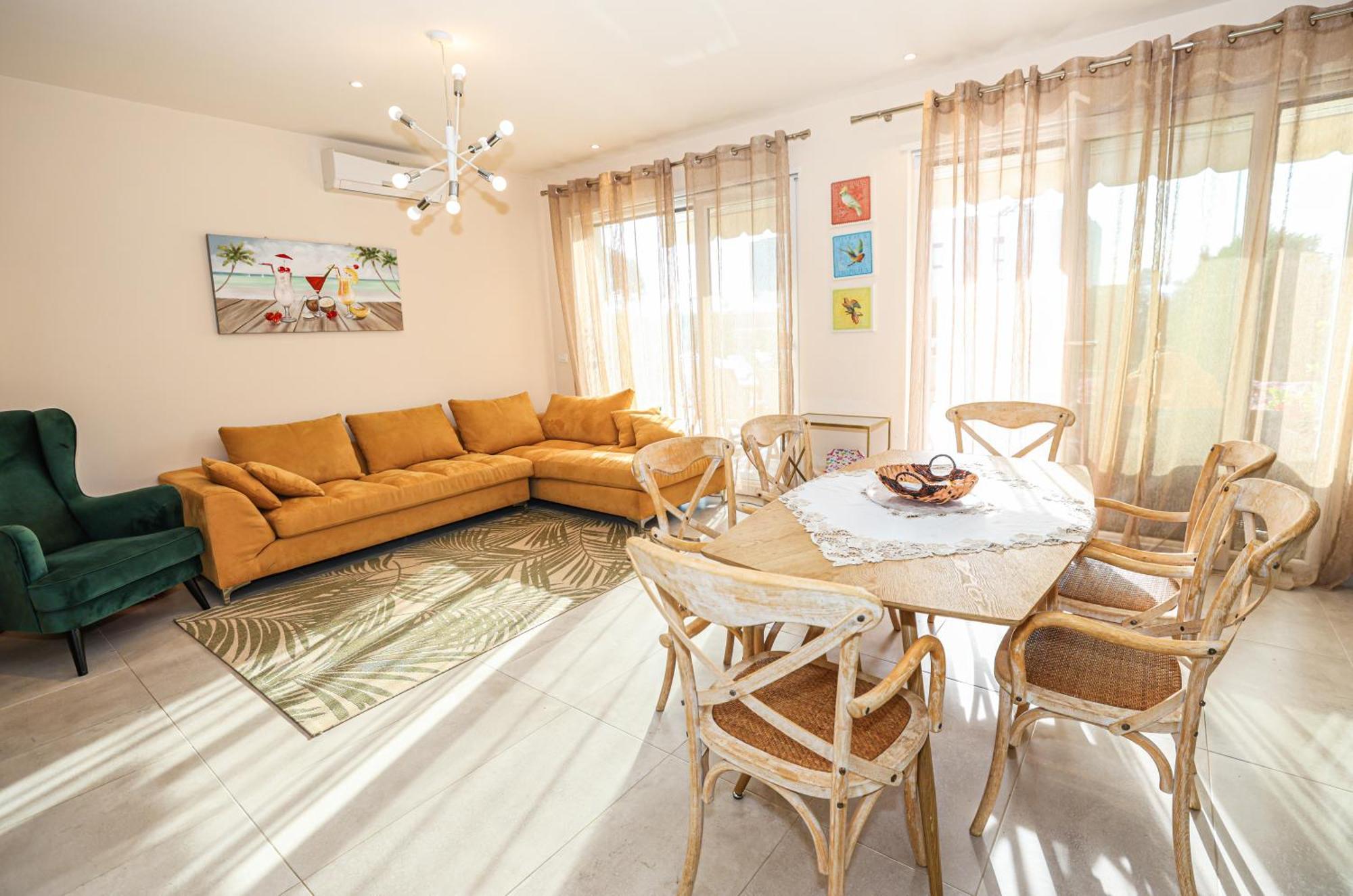 Vila 29 Valamar Durrës Zewnętrze zdjęcie