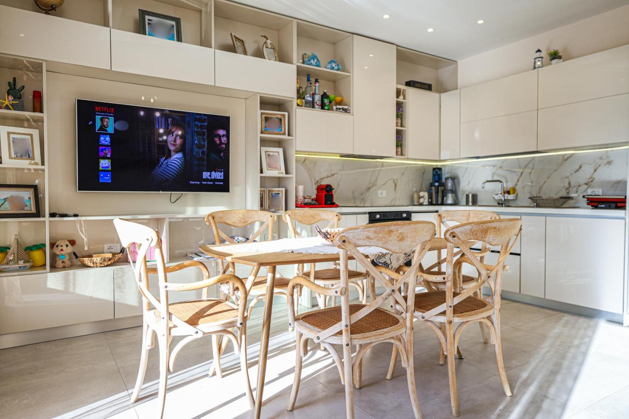 Vila 29 Valamar Durrës Zewnętrze zdjęcie
