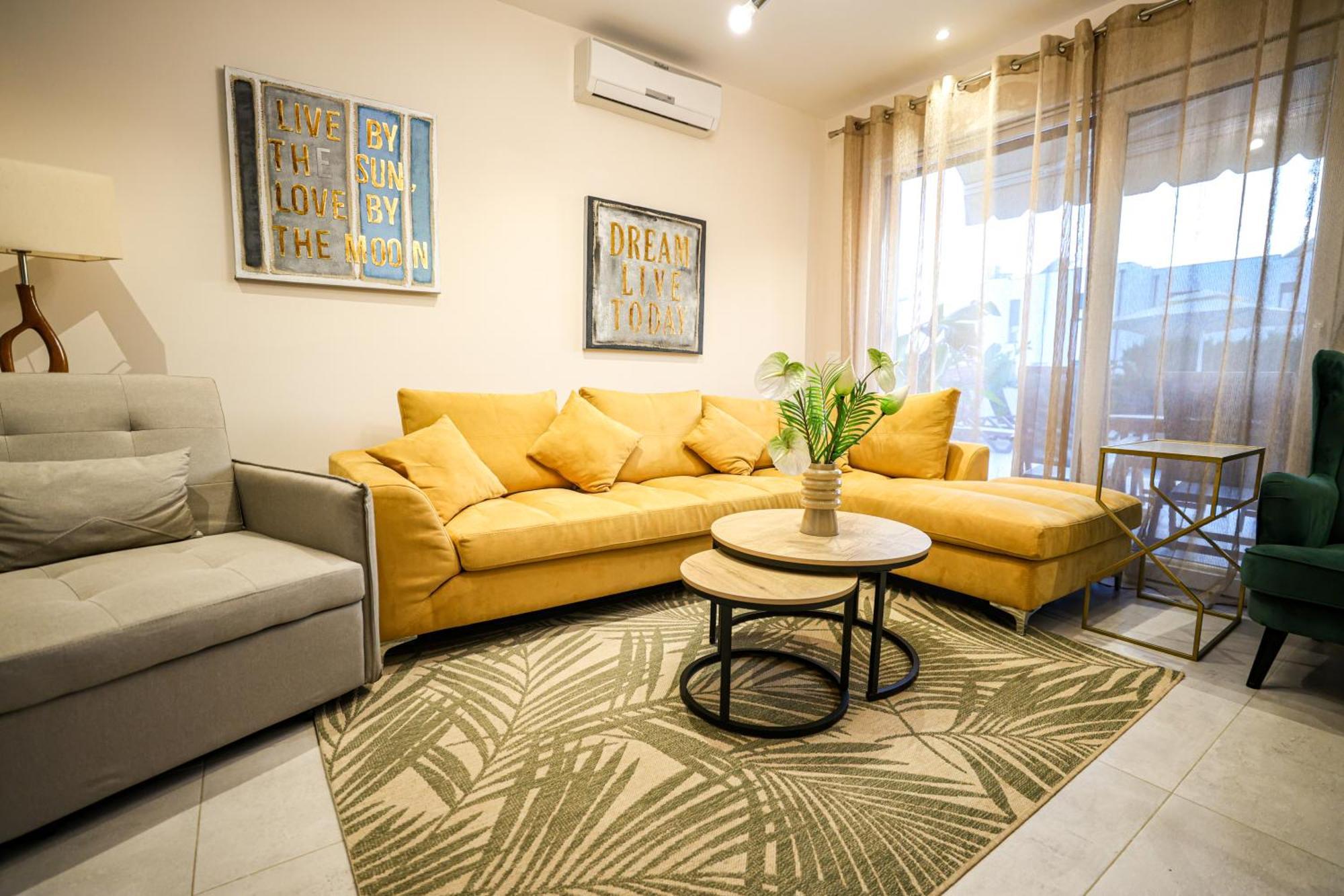 Vila 29 Valamar Durrës Zewnętrze zdjęcie